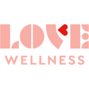 Love Wellness